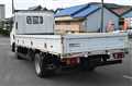 2013 Isuzu Elf