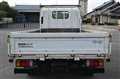 2013 Isuzu Elf