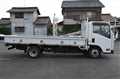 2013 Isuzu Elf