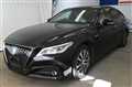 2019 Toyota Crown Hybrid