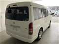 2010 Toyota Hiace Wagon