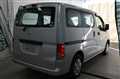 2016 Nissan NV200 VANETTE