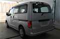 2016 Nissan NV200 VANETTE