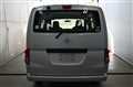 2016 Nissan NV200 VANETTE