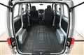2016 Nissan NV200 VANETTE