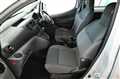 2016 Nissan NV200 VANETTE