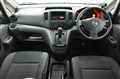 2016 Nissan NV200 VANETTE