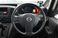 2016 Nissan NV200 VANETTE