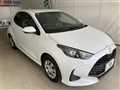 2024 Toyota Yaris