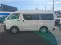 2019 Toyota Hiace Van