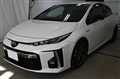 2019 Toyota Prius PHV