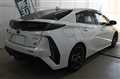 2019 Toyota Prius PHV