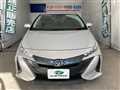 2021 Toyota Prius PHV