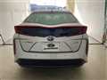 2021 Toyota Prius PHV