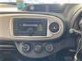 2012 Toyota Vitz
