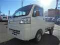2019 Daihatsu Hijet Truck