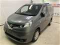 2021 Nissan NV200 VANETTE