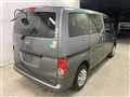 2021 Nissan NV200 VANETTE