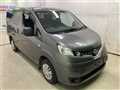 2021 Nissan NV200 VANETTE