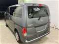 2021 Nissan NV200 VANETTE