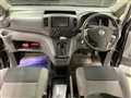 2021 Nissan NV200 VANETTE