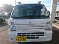 2016 Suzuki Carry Truck