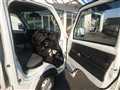 2016 Suzuki Carry Truck