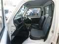 2016 Suzuki Carry Truck