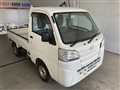2014 Daihatsu Hijet Truck