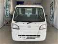 2014 Daihatsu Hijet Truck