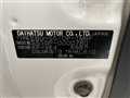 2014 Daihatsu Hijet Truck