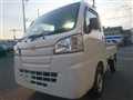 2019 Daihatsu Hijet Truck