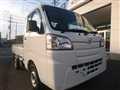 2019 Daihatsu Hijet Truck