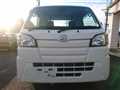 2019 Daihatsu Hijet Truck