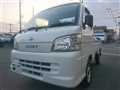 2012 Daihatsu Hijet Truck