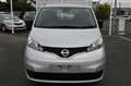 2020 Nissan NV200 VANETTE