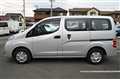 2020 Nissan NV200 VANETTE