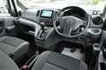 2020 Nissan NV200 VANETTE