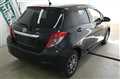 2014 Toyota Vitz