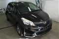 2014 Toyota Vitz
