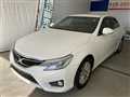 2014 Toyota Mark X