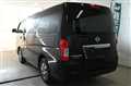 2021 Nissan Caravan Van