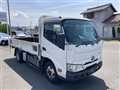 2019 Toyota Dyna