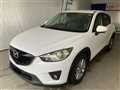 2012 Mazda CX-5