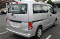 2020 Nissan NV200 VANETTE