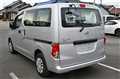 2020 Nissan NV200 VANETTE