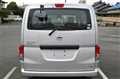 2020 Nissan NV200 VANETTE