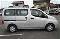 2020 Nissan NV200 VANETTE