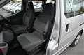 2020 Nissan NV200 VANETTE