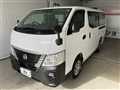 2024 Nissan NV350 Caravan
